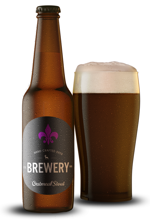 beer_oatmeal_stout